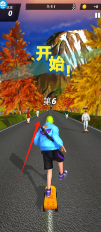 79a9aa7a87c9dd4b28c8c486d1fa902.png