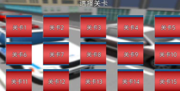 微信截图_20250121161422.png