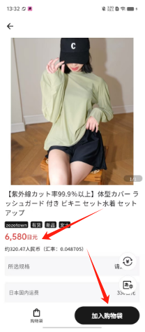 97d3a0ed9063d39acfee16b59011adb.png