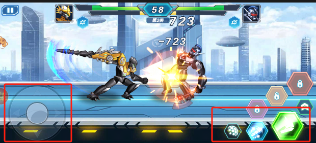 image.png