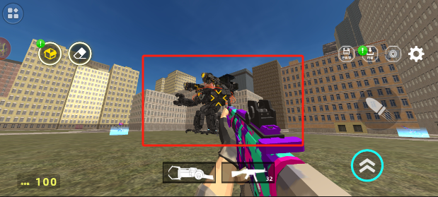 image.png