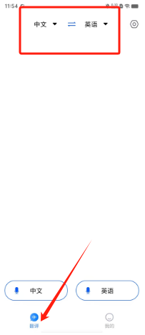 ba70391fa17694ad51d2d8116586c1a.png