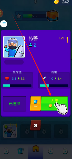 1737427504084.png
