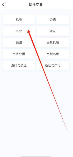 1737439735079.png