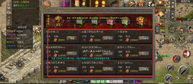 88d4d84b39fdb939f4d4b7768ab8c01.png