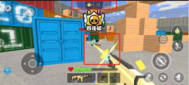 image.png