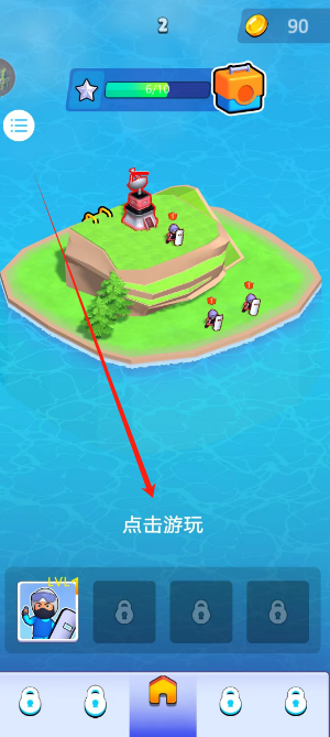 1737427545281.png