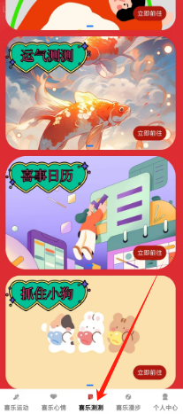 3c3c974d7a48fc39f559a20c10f6b96.png