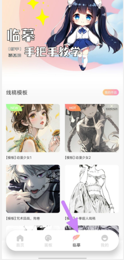 )`%`ra@lu5v@u`x$y3~hnyi.png