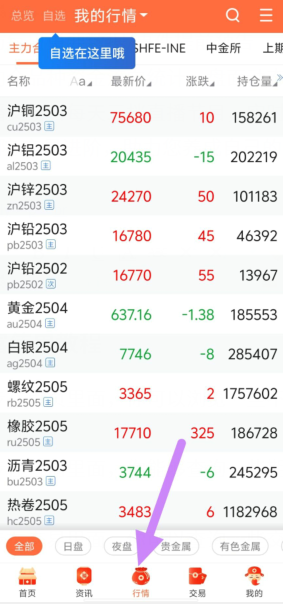 ex%adtt_i8)r]`[0x2jsv8s.png