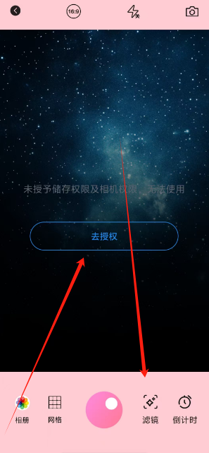 1737432466953.png