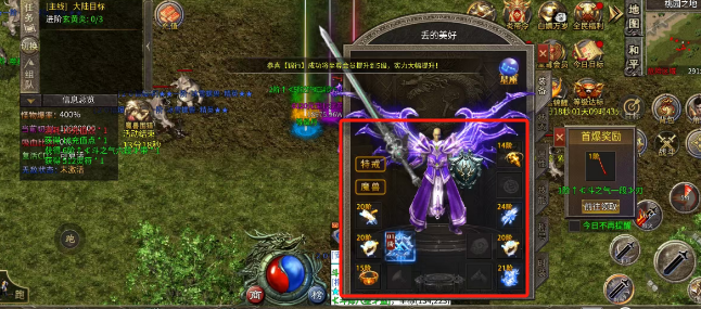 c127d6d44c71b9dbb88930ef6e2b214.png