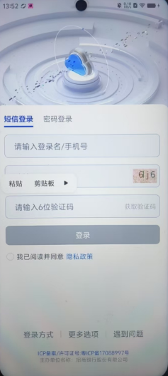 d76bdb5fdf3ab08ef4c6c6f8b9758e6.png