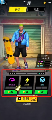 2fc2c655d982582f67be5ec81af53d7.png