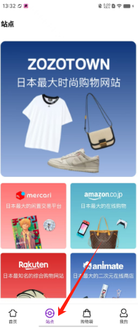 aef571718f1a390a345508f914f2317.png