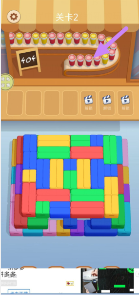 smfz`[9v5n1_dm81`dn@9_4.png