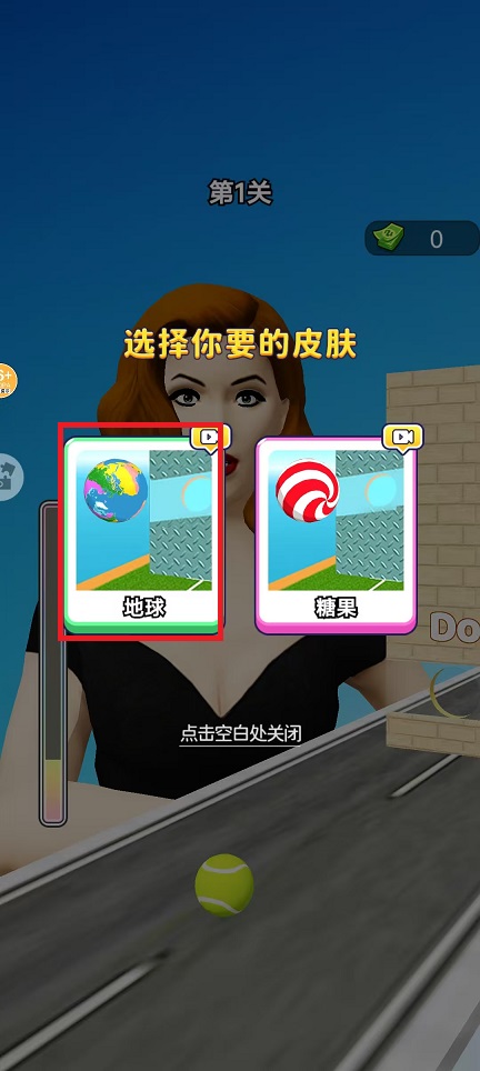 微信图片_20250121104115.jpg