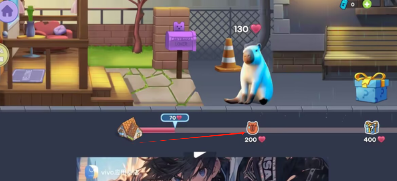 a4.png