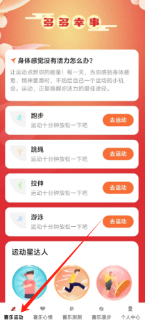 17f0950cc617d4b074ba86853d749b3.png