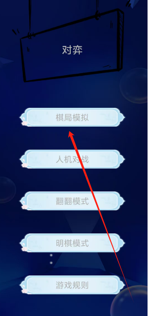 1737428488742.png