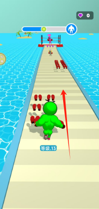 1326797a448f3ac0a7ab5da6a25a946.png