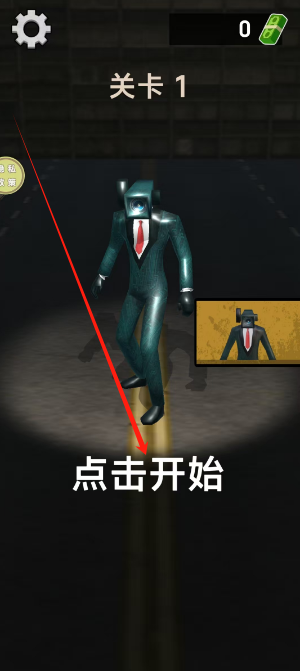 1737512322260.png