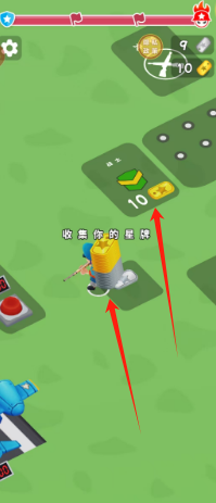 656d08d2686844c5100fa133c1ea9c9.png