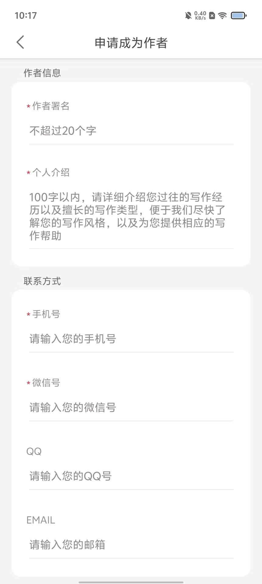 25e95f921ffc7f20a8fc70f5a2a06d81.jpg