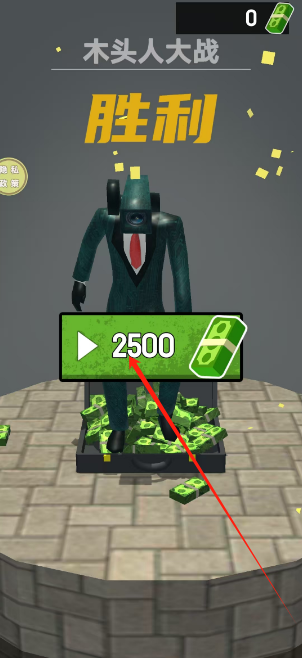 1737512282586.png