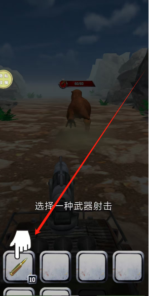 1737513373690.png