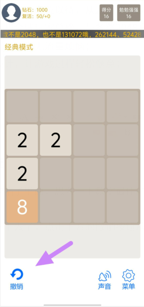 uwo$n66[]g60[rbkwuzf4ki.png