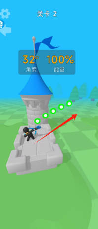 ad2180dc8c2e5d5cd1d3ceb12b62348.png