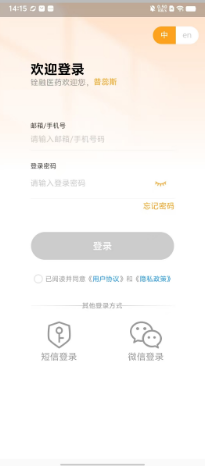 330117dd047db15fc0cdcb0780748af.png