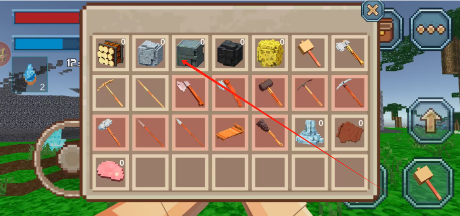 1737510194437.png