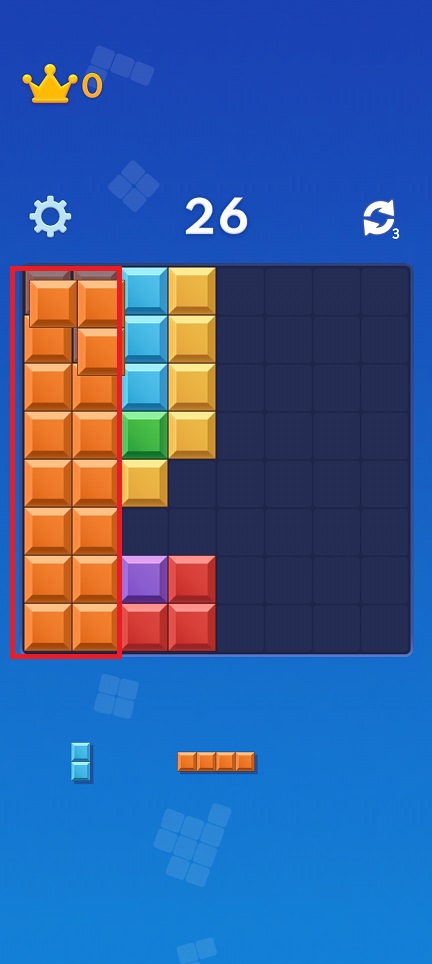 微信图片_202501221027182.jpg