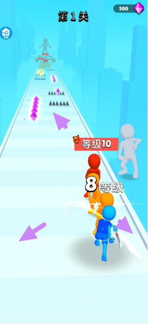 i_g8][yv~mtzwjsv$z@16po.png