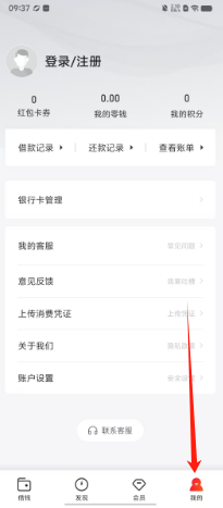 46db38ace0c20a3490a963f7c14892f.png