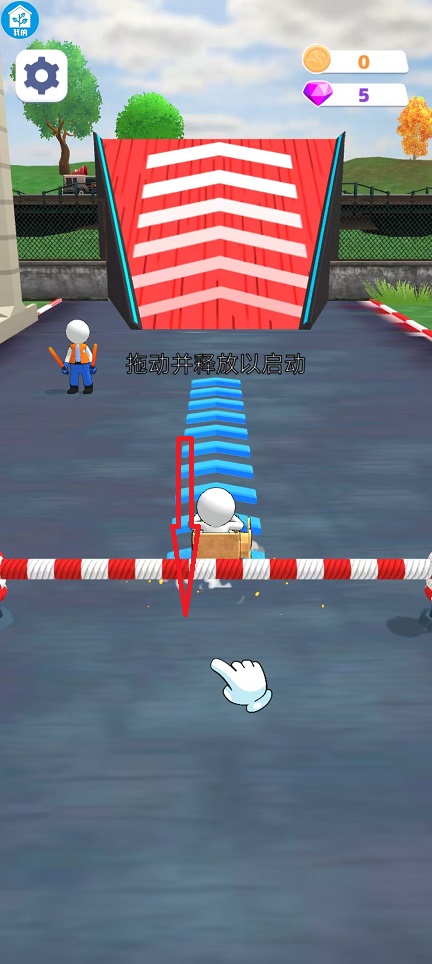 微信图片_20250122102710.jpg