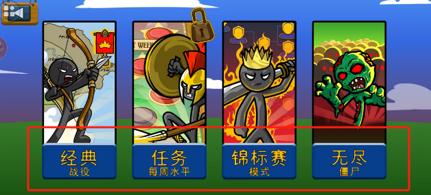 f10a959dce4591b6a6e6bff191653d3.png