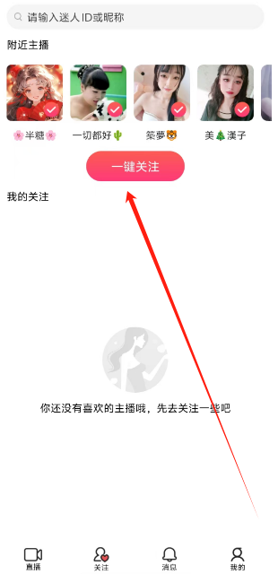 1737517936054.png