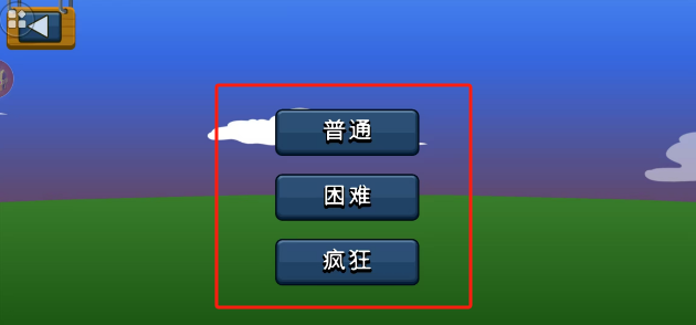 ffadb4ac043d4256cc04b4002b7841b.png