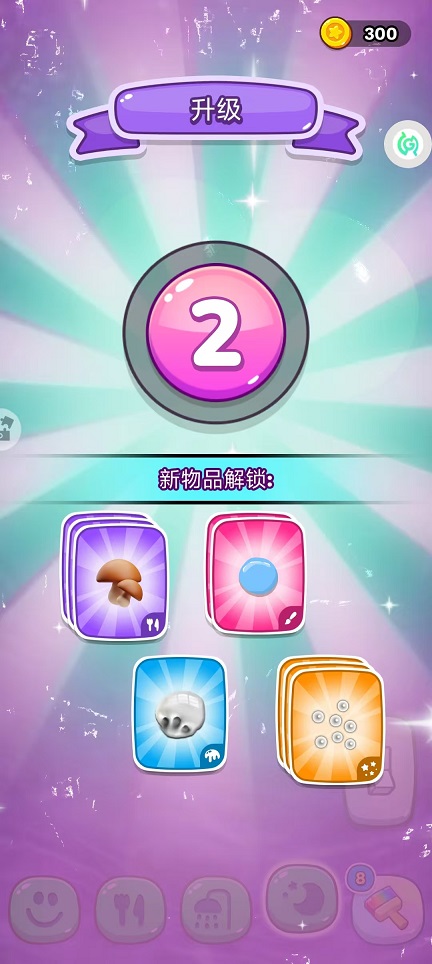 微信图片_20250122110332.jpg
