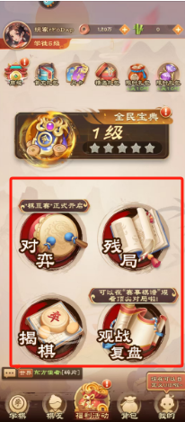 d978c43e4c76e181dc5fdf00ef4ef86.png