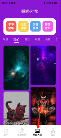 943b1bdcbb27697b31a897eb6ebc959.png