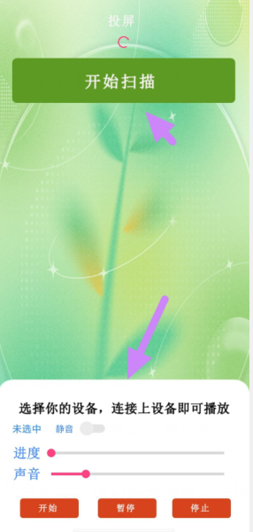 87l90ia~121b`51j720ykf9.png