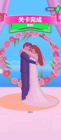 3dd99138d3081bd4173537772f9a879.png