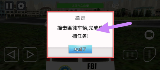 _piu3z2{1ovz5i$lqbgys55.png