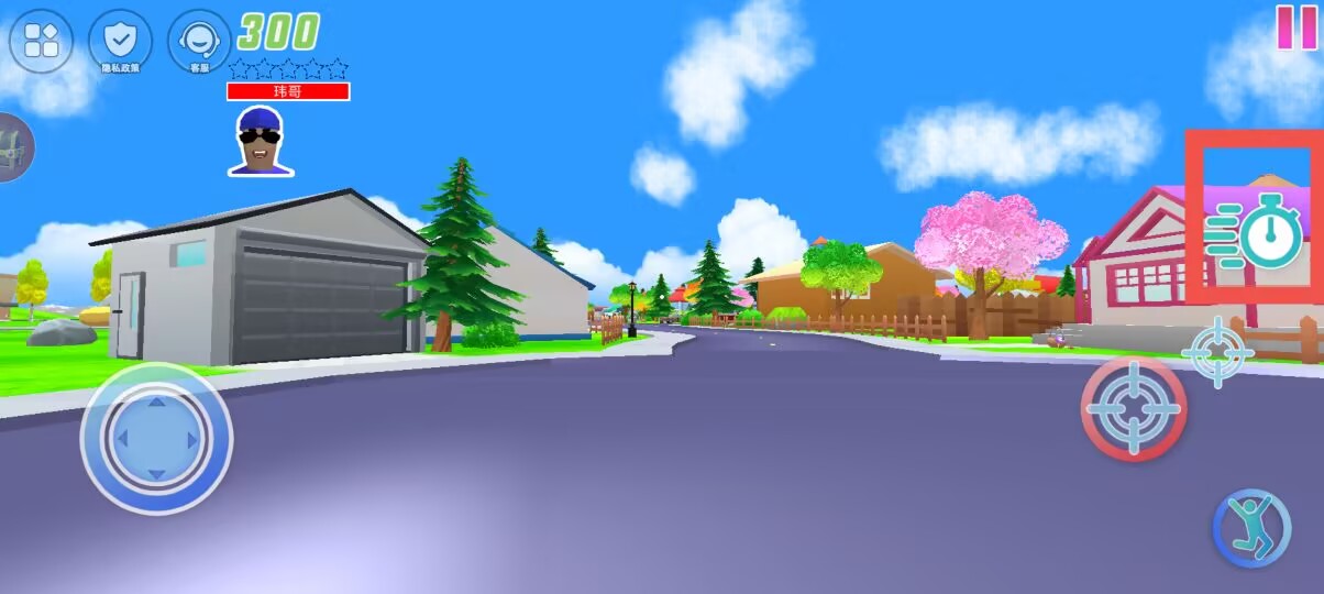 0f9846d7cc97b369111333a23ac76861.jpg