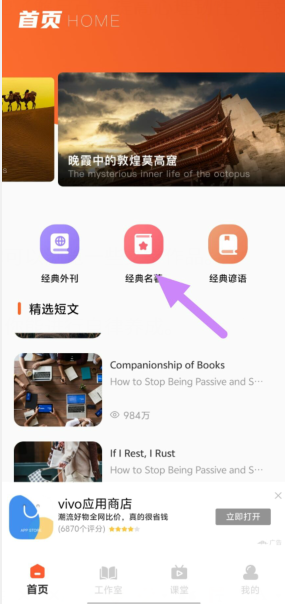 bykpu{s5)oby`%si%k@{}19.png
