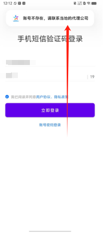 2ebf4e37a66935988bd495ba9fa88a0.png